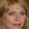 Елена Власова о компании Строй-Шрп