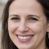 Ирина Волкова о компании Строй-Шрп