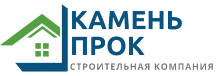 Строительные услуги под ключ в Шарыпово от 6510 руб.