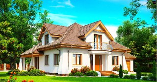 Бесплатные проекты под ключ в Шарыпово от Строй-Шрп в 2025