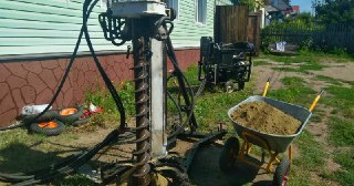 Здания из сэндвич панелей Шарыпово цена от 1395 руб.
