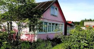 Двухэтажная дача от Строй-Шрп в Шарыпово - строительство, цены от 134329 рублей