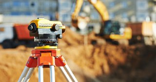 Кадастровые работы Шарыпово цена от 2377 руб.