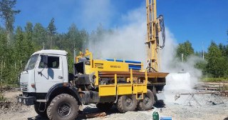 Здания из сэндвич панелей Шарыпово цена от 1395 руб.